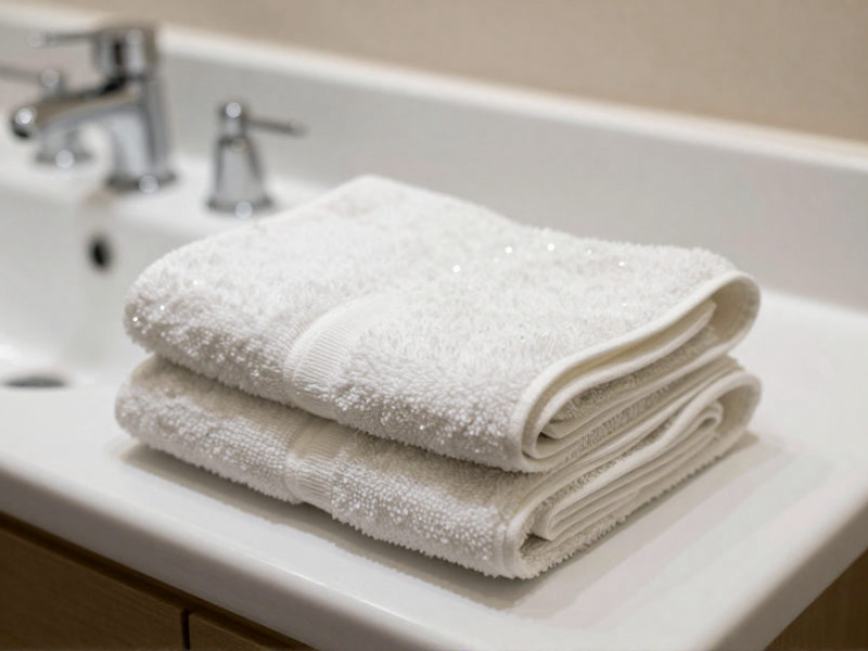 Staff qualificato